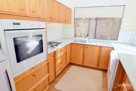 Property photo of 111A Shenton Road Swanbourne WA 6010