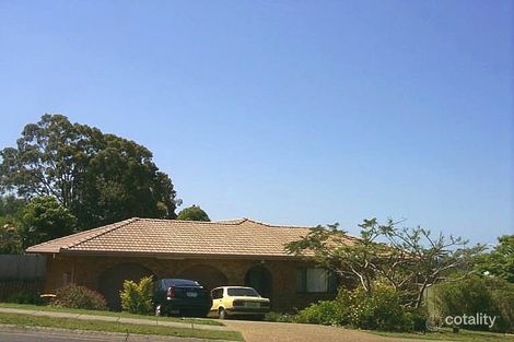 32 Thurston St, Tingalpa, QLD 4173