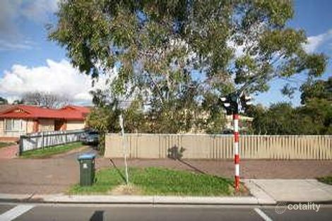 19 Redward Ave, Greenacres, SA 5086