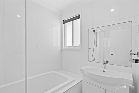 Property photo of 2/12 Barrington Road Terrigal NSW 2260