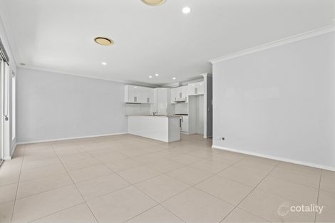 Property photo of 2/12 Barrington Road Terrigal NSW 2260