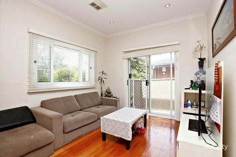 Property photo of 40B Marsden Road Ermington NSW 2115