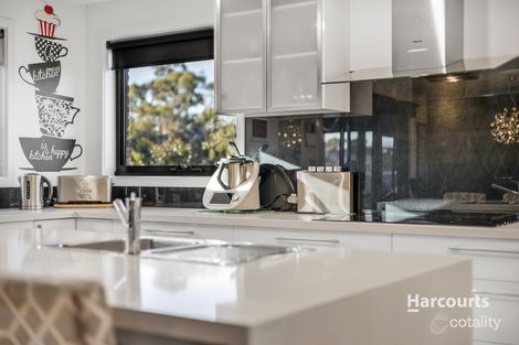 Property photo of 39 Allegra Drive Heybridge TAS 7316