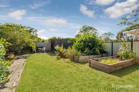 Property photo of 22 Banool Avenue Kilmore VIC 3764