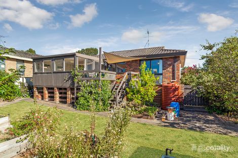 Property photo of 22 Banool Avenue Kilmore VIC 3764