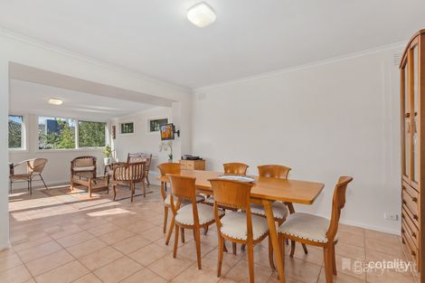 Property photo of 22 Banool Avenue Kilmore VIC 3764