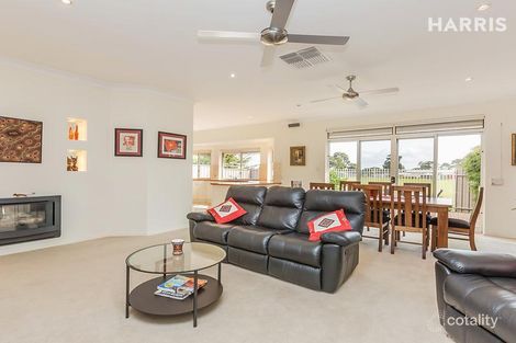 Property photo of 5 Arnold Drive Mitchell Park SA 5043