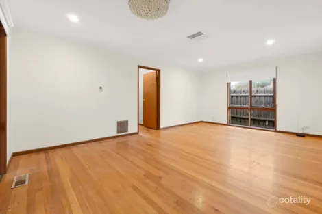 Property photo of 150 Camms Road Cranbourne VIC 3977