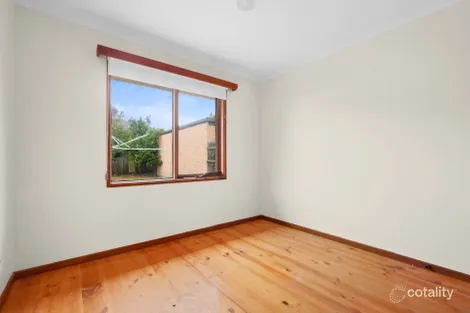 Property photo of 150 Camms Road Cranbourne VIC 3977