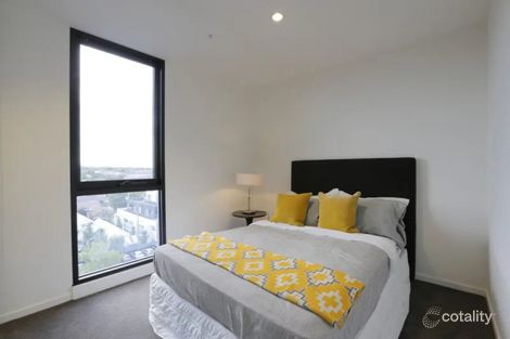 114/19-21 Hanover St, Oakleigh, VIC 3166