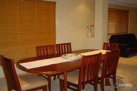 Property photo of 64 Ulinga Crescent Parkinson QLD 4115