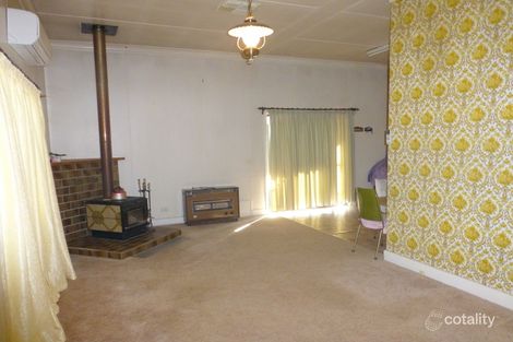 Property photo of 64 Bogan Street Bogan Gate NSW 2876