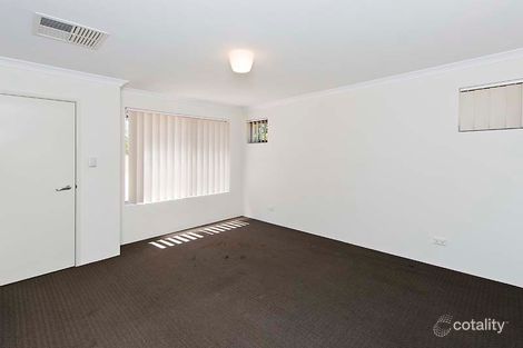 Property photo of 5B Ling Place High Wycombe WA 6057