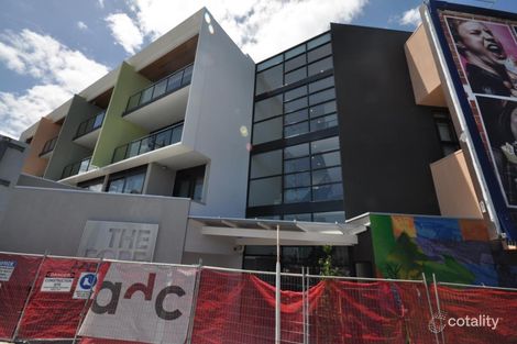 212/278 Charman Rd, Cheltenham, VIC 3192