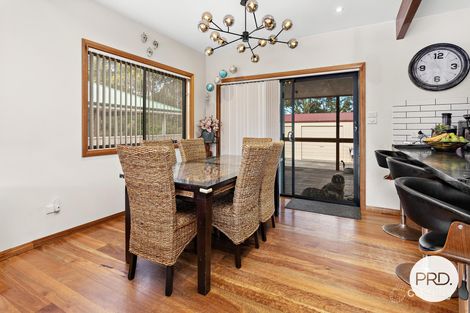 Property photo of 53 Wongawilli Road Wongawilli NSW 2530