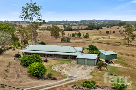 39 Bundamba Ct, Mundoolun, QLD 4285