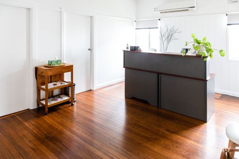 113 Bridge St, Port Macquarie, NSW 2444