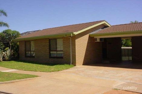 276 Walnut Ave, Mildura, VIC 3500