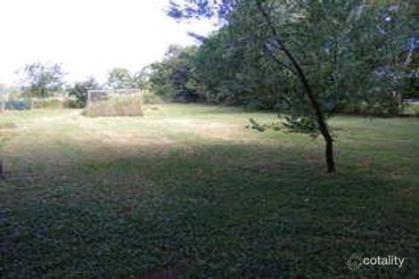 Property photo of 18 Albert Street Rosewood QLD 4340