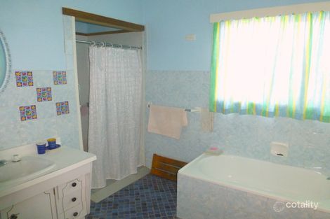 Property photo of 64 Bogan Street Bogan Gate NSW 2876