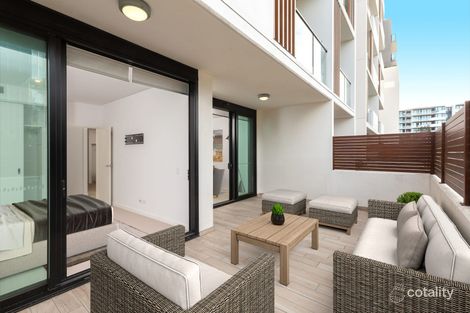 108/390-398 Pacific Hwy, Lane Cove, NSW 2066