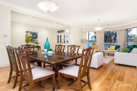 Property photo of 83 Yerrin Street Balwyn VIC 3103