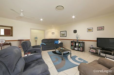 Property photo of 2 Emperor Street Woodgate QLD 4660