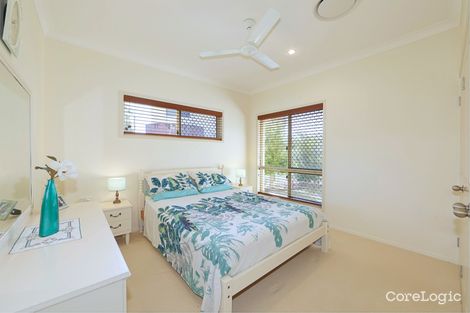 Property photo of 2 Emperor Street Woodgate QLD 4660