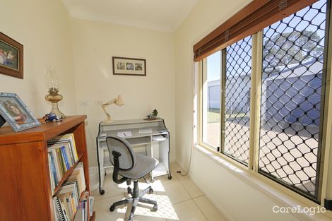 Property photo of 2 Emperor Street Woodgate QLD 4660