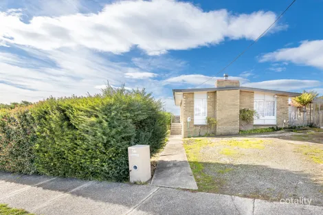 Property photo of 56 Maranoa Road Kingston TAS 7050