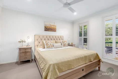 Property photo of 35 Crabbet Lane Imbil QLD 4570