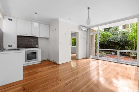 1/18-20 Selwyn Ave, Elwood, VIC 3184