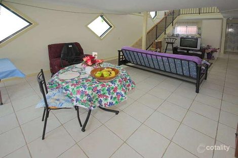 Property photo of 1/1 Lyster Street Coffs Harbour NSW 2450