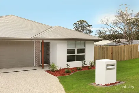 2 Eva Ct, Nambour, QLD 4560