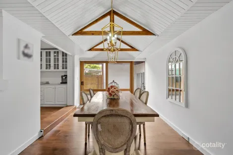 Property photo of 91 Peppercorn Parade Epping VIC 3076