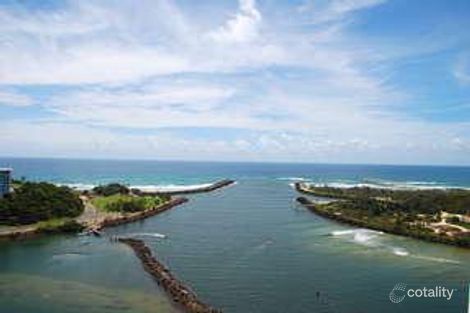 902/53 Bay St, Tweed Heads, NSW 2485