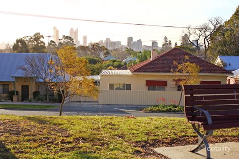 3/68 Mcmaster St, Victoria Park, WA 6100