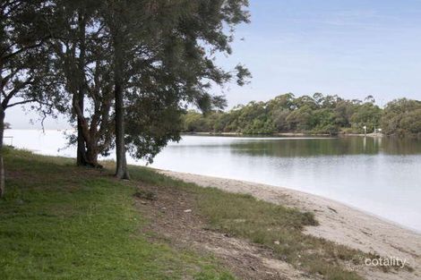 Property photo of 1 Tareel Street Wurtulla QLD 4575