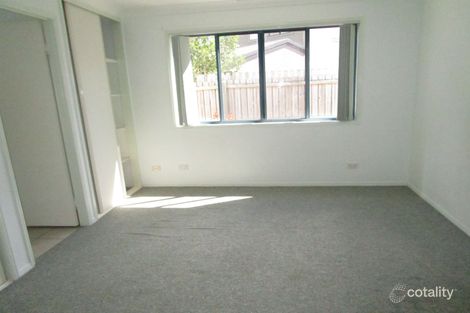 Property photo of 1/83 Ibis Boulevard Eli Waters QLD 4655