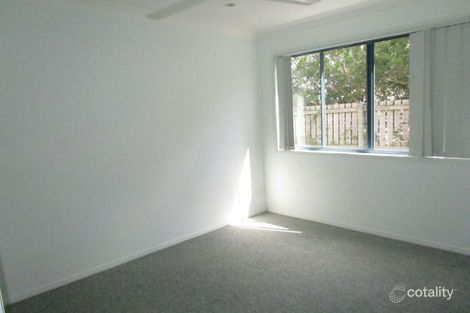 Property photo of 1/83 Ibis Boulevard Eli Waters QLD 4655