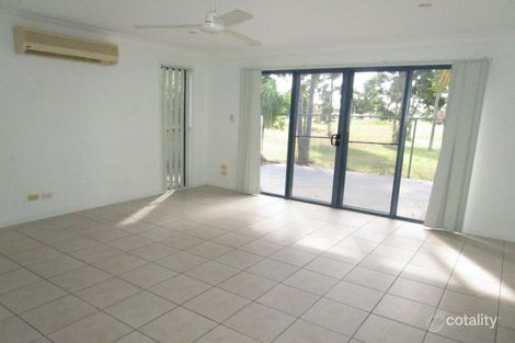 Property photo of 1/83 Ibis Boulevard Eli Waters QLD 4655