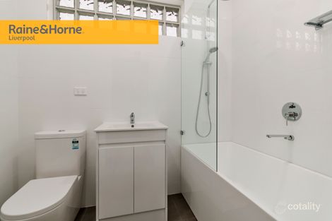 Property photo of 2/59 Park Street Peakhurst NSW 2210