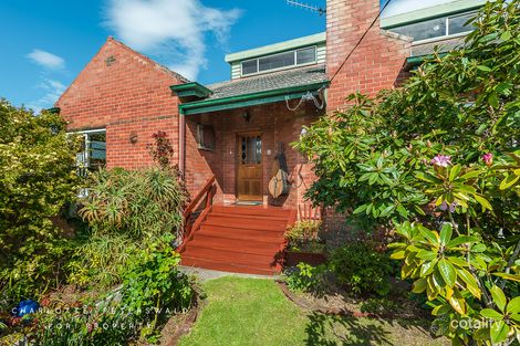 Property photo of 11 Taroona Crescent Taroona TAS 7053