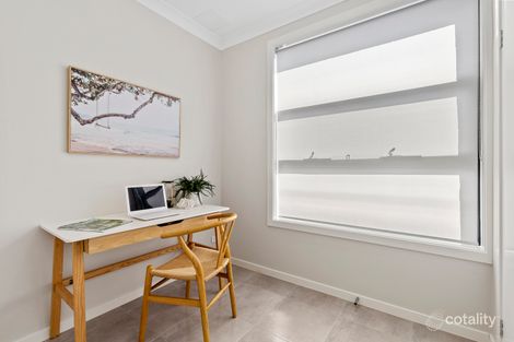 Property photo of 235 West Street Blakehurst NSW 2221