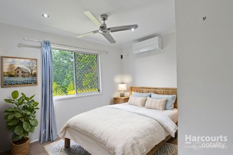 Property photo of 27 Warwick Court Bellbird Park QLD 4300