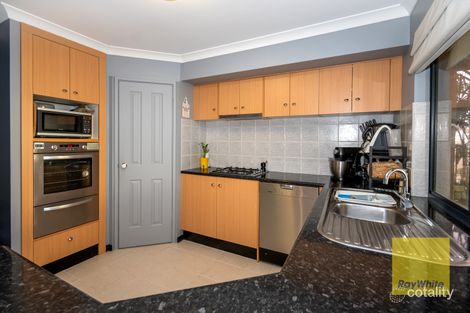 Property photo of 4 Paul Terry Drive Bayonet Head WA 6330
