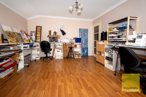 Property photo of 4 Paul Terry Drive Bayonet Head WA 6330