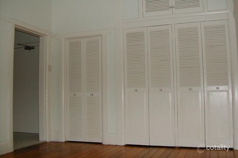Property photo of 12/34 Kings Cross Road Potts Point NSW 2011