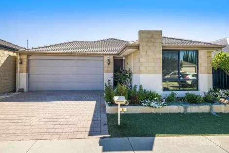 23 Cabernet Loop, Pearsall, WA 6065