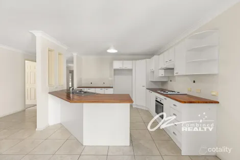 Property photo of 149 Anson Street St Georges Basin NSW 2540